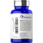 Carlyle L Methylfolate 15mg | 60 Capsules | Max Potency | Optimized and Activated | Non-GMO, Gluten Free | Methyl Folate, 5-MTHF | by Opti-Folate