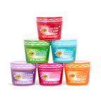 Buy now Crayola Bath Time Slime 6 Piece Set, Soaps with Slime Texture & Consistency, Multi Color Bath Soap 6 Pack / 3.6 oz Each, Colors Included: Red, Green, Blue, Purple, Pink, & Orange at indiglob india