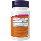 Buy now NOW Supplements, Vitamin A & D 10,000/400 IU, Eye Health*, Essential Nutrition, 100 Softgels at indiglob india