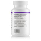 Biote Nutraceuticals - Methyl Factors+ - Circulation + Mood (90 Capsules)