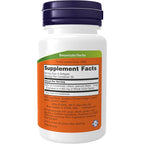 Buy now NOW Foods Supplements, Garlic Oil 1500 mg, Serving Size Equivalent to Whole Clove Garlic, 100 Softgels at indiglob india