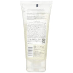 Buy now GIOVANNI COSMETICS L.A. Natural Styling Gel - Strong Hold, Eco Chic Technology, Grapefruit seed extract, Aloe Vera leaf juice, Vitamins & Minerals, Nourish Your Hair, Frizz-Free - 2 Oz at indiglob india