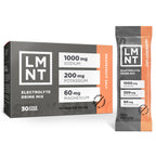 Buy now LMNT Zero Sugar Electrolytes - Variety Pack | Drink Mix | 12-Count at indiglob india