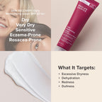 Buy now Paula's Choice SKIN RECOVERY Daily Moisturizing Lotion, Mineral Sunscreen for Face, SPF 30 Face Sunscreen with Oat & Cucumber, Dry and Sensitive Skin, UVA/UVB Protection, Fragrance-Free, 2oz at indiglob india