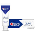 Pro-Health Gum Recession Toothpaste 4.6 oz - Anticavity, Antibacterial Fluoride Toothpaste, Clinically Proven, Gum Protection Even in Areas of Recession