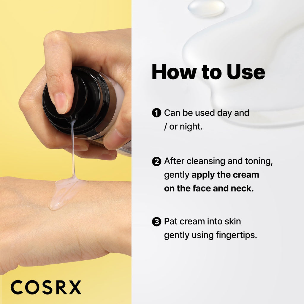 Buy now COSRX Snail Mucin 74% + Niacinamide 5% Dual Essence, Anti Aging Face Serum for Dull Skin, Sensitive Skin, Korean Skin Care, 2.70 fl.oz / 80ml at indiglob india