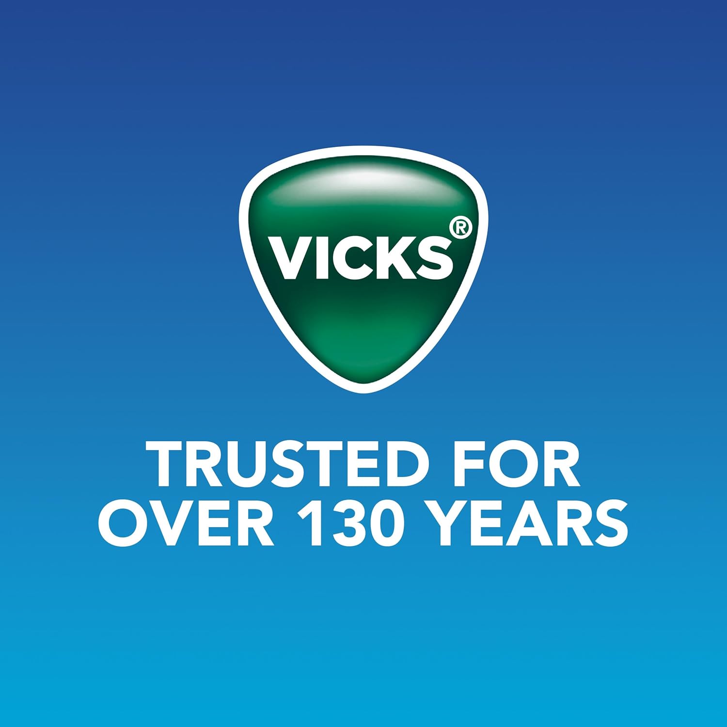 Buy now Vicks VapoInhaler, On-the-Go Portable Nasal Inhaler, Non-Medicated, With Refreshing Vicks Vapors, Menthol Scent , 2 Scented Sticks at indiglob india