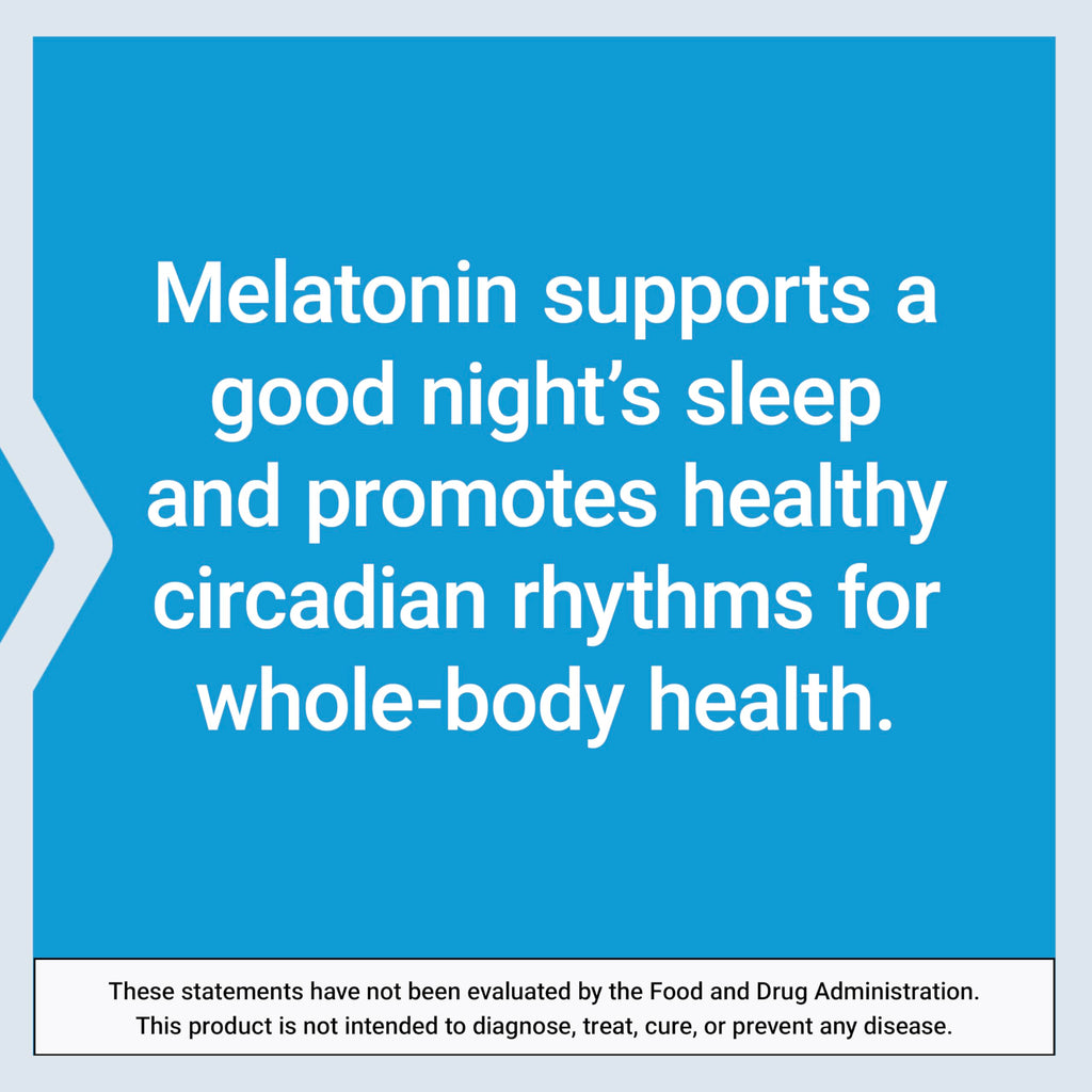 Life Extension Melatonin IR/XR, 1.5 mg, immediate- and Extended-Release Formula for Optimal Sleep Support, Healthy circadian Rhythms, Cellular Defense, Gluten-Free, Non-GMO, 60 Capsules (Pack of 2)
