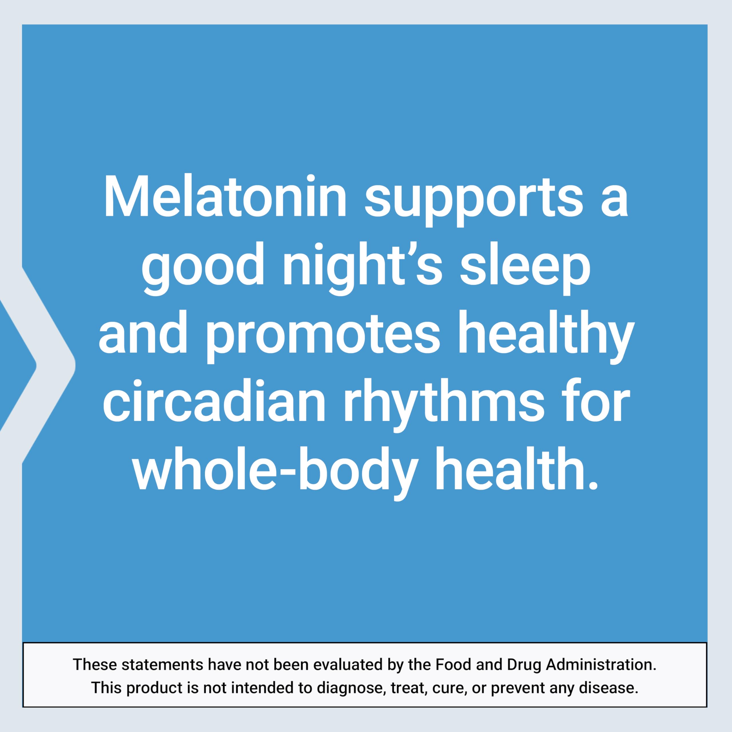 Life Extension Melatonin IR/XR, 1.5 mg, immediate- and Extended-Release Formula for Optimal Sleep Support, Healthy circadian Rhythms, Cellular Defense, Gluten-Free, Non-GMO, 60 Capsules (Pack of 2)