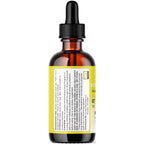 Vital Drops - Official Vital Drops Advanced Formula, VitalDrops Daily Premium Liquid Supplement Support All Natural Multivitamin for Overall Health & Wellness, 1 Bottle for 1 Month
