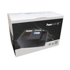 Powermatic III+