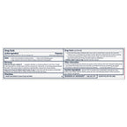 Parodontax Active Gum Repair Breath Freshener Toothpaste, 3.4 oz