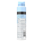 Buy now Neutrogena Ultra Sheer Body Mist Sunscreen Spray, Broad Spectrum SPF 30, Oil-Free & Non-Comedogenic UVA/UVB, 5 oz Pack of 3, Packaging may vary at indiglob india