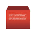 DHC Astaxanthin Collagen All-in-One Gel, Brightening Daytime Facial Moisturizer, Lightweight, Toning, Hydrating, Absorbs Quickly, Collagen, Fragrance and Colorant free, Ideal for all Skin Types