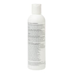 Buy now Ouidad Advanced Climate Control Heat & Humidity Gel at indiglob india