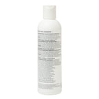 Ouidad Advanced Climate Control Heat & Humidity Curl Gel, Long-Lasting Hold | Moisturizing, Anti-Frizz Nano Technology, Locks Out Humidity, Crunch-Free Styling Gel for Curly Hair, For All Curl Types