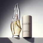 Donna Karan Cashmere Mist Discovery Duo Set For Women