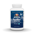 Source Naturals NightRest with Melatonin, 200 Tablets