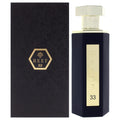 REEF Eau de Parfum", en_AE: "Reef No-33 Eau de Parfum for Unisex 100 ml