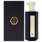 REEF Eau de Parfum", en_AE: "Reef No-33 Eau de Parfum for Unisex 100 ml