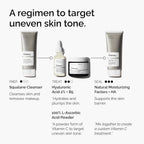 Buy now The Ordinary 100% L-Ascorbic Acid Powder, Vitamin C Treatment for Anti-Aging, 0.7 Ounce at indiglob india