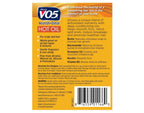 Buy now VO5 HOT OIL 2PK MOISTUR at indiglob india