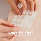272 CT Large Pimple Patches for Face - 10 Sizes Variety Pack Zit Patches w/ Salicylic Acid, Tea Tree, Calendula Oil - Pimple Patches Large Acne Patches for Face Chin and Body - Dark Spot Patches