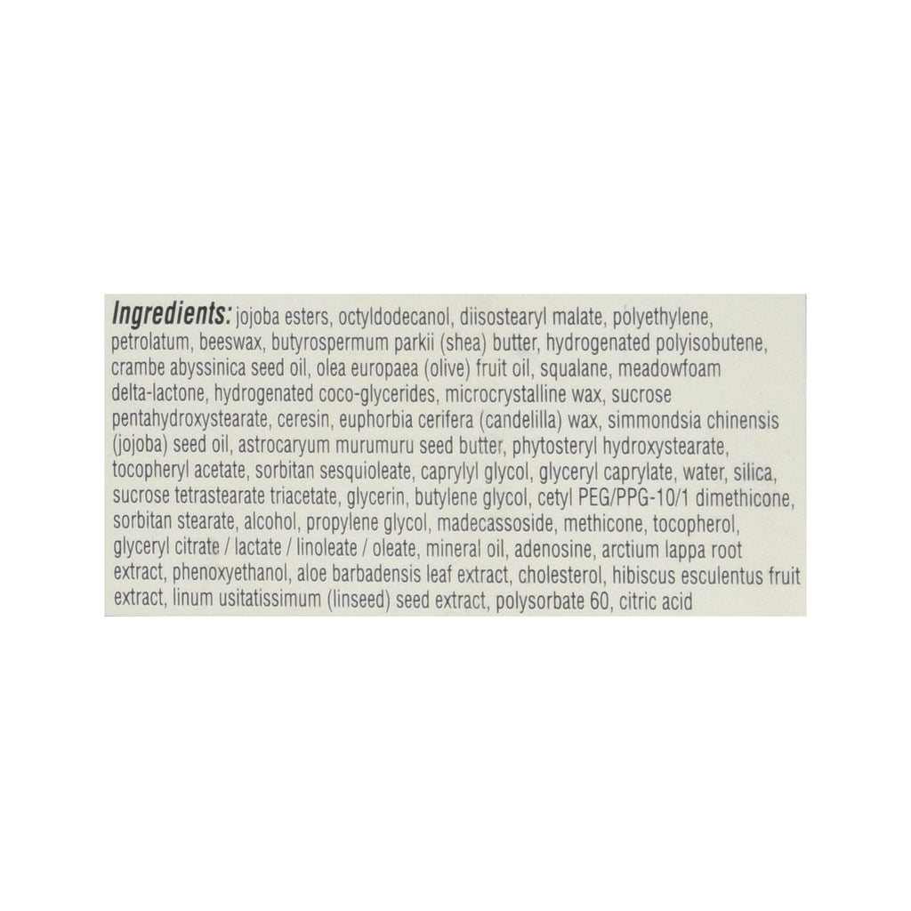 Buy now ChapStick Total Hydration Soothing Oasis Moisturizing Lip Balm Tube, Lip Balm for Lip Care - 0.12 Oz at indiglob india