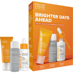 Paula's Choice BOOST C15 Super Booster 15% Vitamin C Face Serum | Daily Serum with Vitamin E & Ferulic Acid for Discoloration & Glow, Fragrance-Free