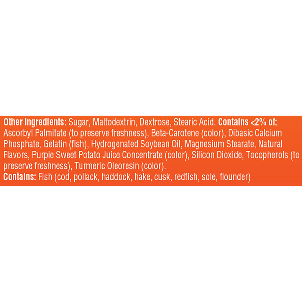 Emergen-C Vitamin C 1000mg Immune Support Chewables, Orange, 40 Tablets | Chewable Tablets, B Vitamins, Zinc and Manganese, No Water Needed, More Vitamin C than 10 Oranges