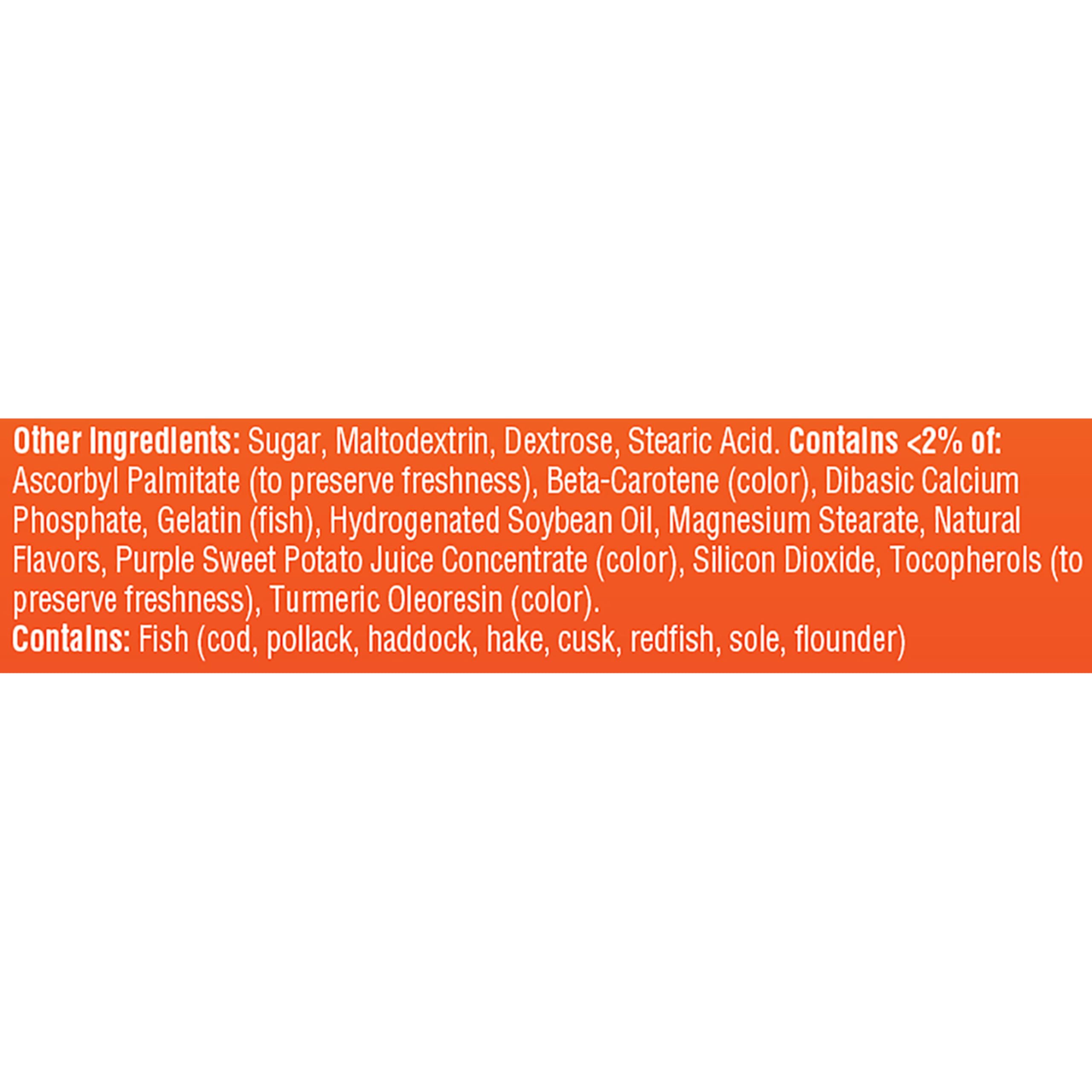 Emergen-C Vitamin C 1000mg Immune Support Chewables, Orange, 40 Tablets | Chewable Tablets, B Vitamins, Zinc and Manganese, No Water Needed, More Vitamin C than 10 Oranges