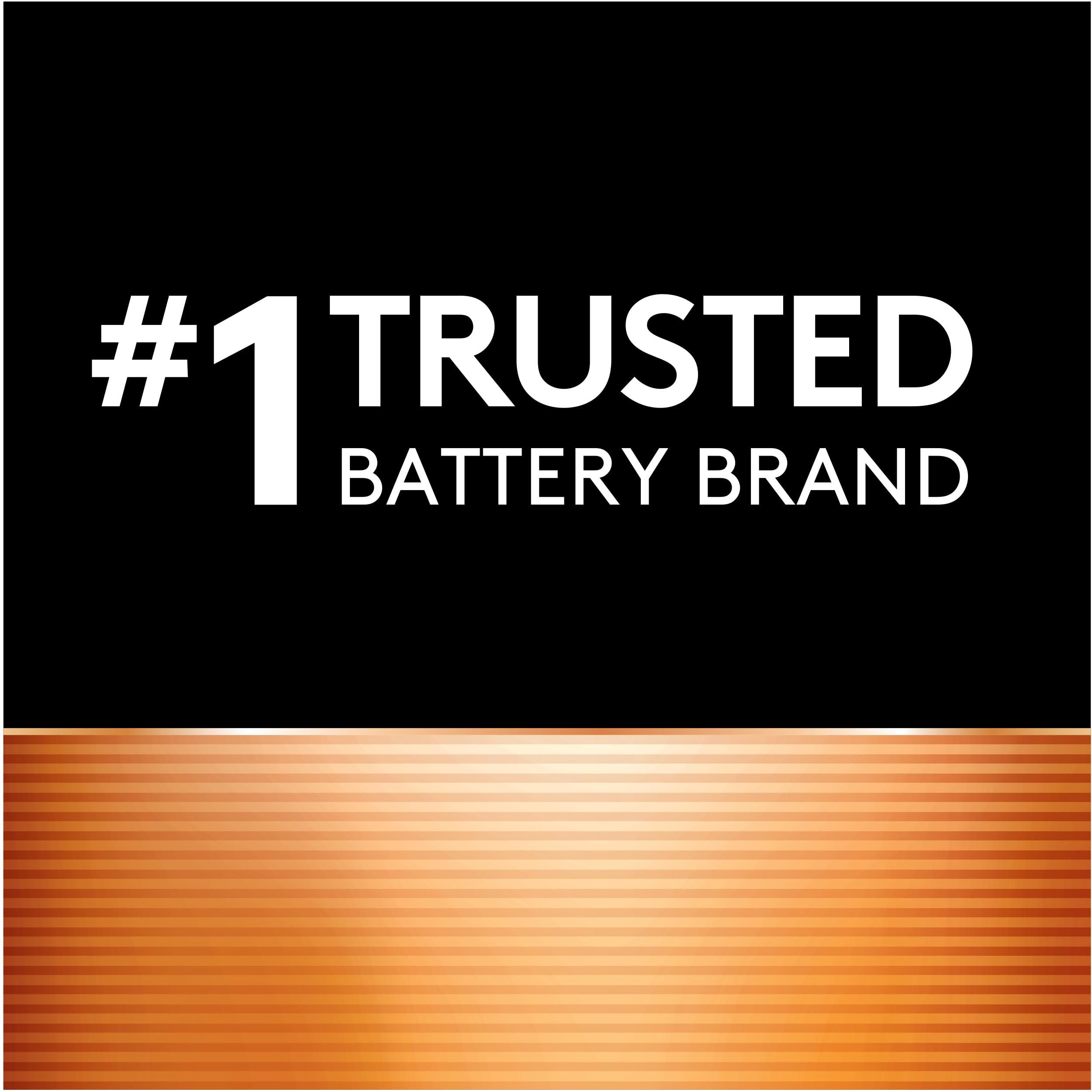Buy now Duracell CR123A 3V Lithium Battery, 2 Count Pack, 123 3 Volt High Power Lithium Battery, Long-Lasting for Home Safety and Security Devices, High-Intensity Flashlights, and Home Automation at indiglob india