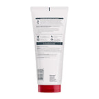 Eucerin Skin Calming Cream with Natural Oatmeal and Glycerin, 14 OZ | Body Cream Enriched with Natural Oatmeal and Glycerin, Calms and Helps Prevent Dry, Itchy Skin, Fragrance Free