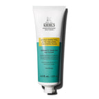 Buy now Kiehlâ€™s Acne-Treating Cleansing Paste, with Salicylic Acid, Multi-Use Product for Cleanser, Spot Treatment, and Face Mask, Non-Drying for All Skin Types, 4.2 Fl. Oz at indiglob india