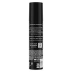 TRESemmé Anti-Frizz Flexible Hold Finishing Spray Keratin Smooth 7 oz | Weightless hair spray, finishing spray, smooth finish, Frizz control