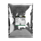 Frontier Organic Burdock Root, 1-Pound Bulk Bag, Common in Root Beer Recipes, Cut & Sifted, Sustainable Grown, Kosher (Packaging May vary) | Common in Root Beer Recipes, Cut & Sifted, Sustainable Grown, Kosher