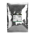 Frontier Organic Burdock Root, 1-Pound Bulk Bag, Common in Root Beer Recipes, Cut & Sifted, Sustainable Grown, Kosher (Packaging May vary) | Common in Root Beer Recipes, Cut & Sifted, Sustainable Grown, Kosher