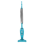 Buy now Bissell Featherweight Stick Lightweight Bagless Vacuum with Crevice Tool, 2033, at indiglob india