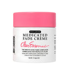 Clear Essence Exclusive Medicated Fade Creme, 4 oz, with Niacinamide & Vitamin C