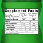 Buy now Benefiber On the Go Prebiotic Fiber Supplement Powder for Digestive Health, Daily Fiber, Unflavored - 28 Sticks (3.92 Ounces) at indiglob india