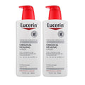 Buy now Eucerin Lotion Original Healing, 16.9 Fl Oz (Pack of 2) Default at indiglob india