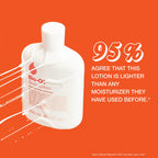 Bio-Oil Moisturizing Body Lotion, Dry & Sensitive Skin, 8.5 fl oz