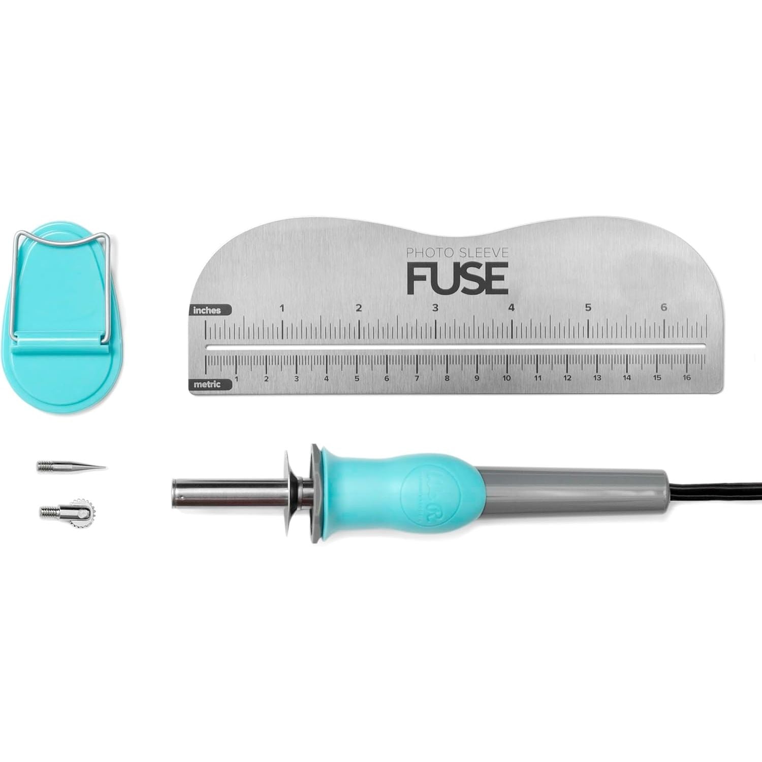 Buy now We R Makers Fuse Tool at indiglob india