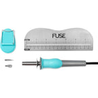 Buy now We R Makers Fuse Tool Default at indiglob india