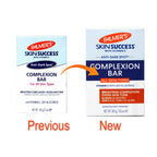 Palmer's Skin Success Anti-Dark Spot Complexion Bar, 3.50 oz