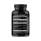 Jocko Fuel Good Night 2.0 Sleep Aid Supplement for Adults | 30 Serving