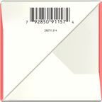 Buy now Burt's Bees Truly Glowing Night Cream Unisex 1.8 oz, White (I0115908) at indiglob india