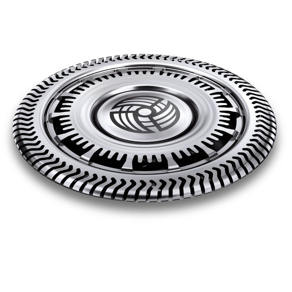 Buy now Philips Norelco Replacement Shaver Head for Series 9000, SH90/62 at indiglob india