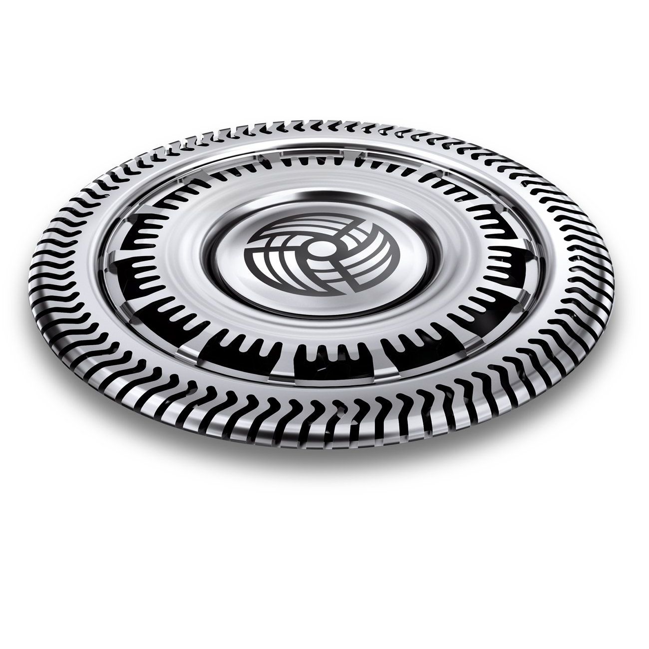 Buy now Philips Norelco Replacement Shaver Head for Series 9000, SH90/62 at indiglob india