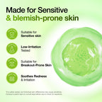 Anua Azelaic Acid 10 Hyaluron Redness Soothing Serum, 1.01 fl oz | Facial Serum for Blemish-Prone & Oily-Prone Skin, Lightweight & Hydrating Blemish Care, Hyaluronic Acid, Korean Skincare